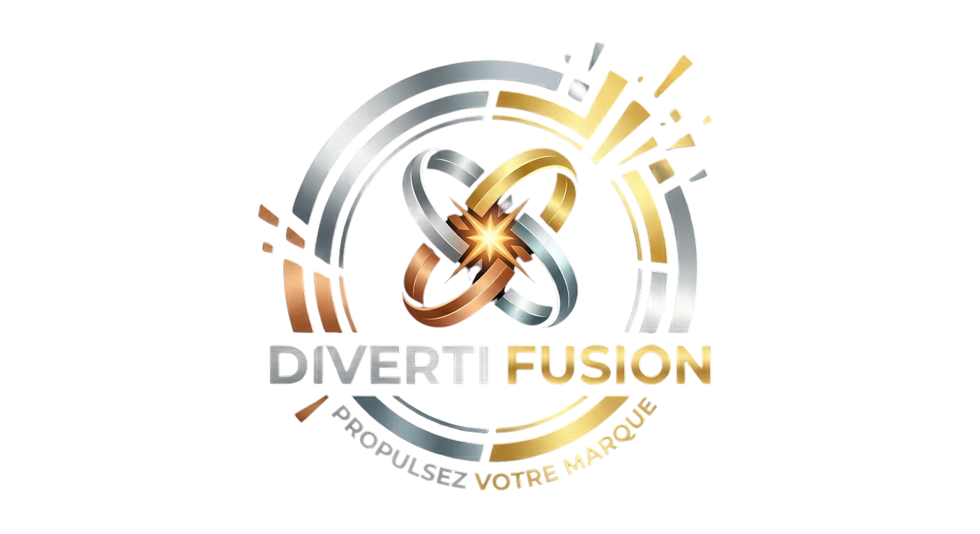DivertiFusion