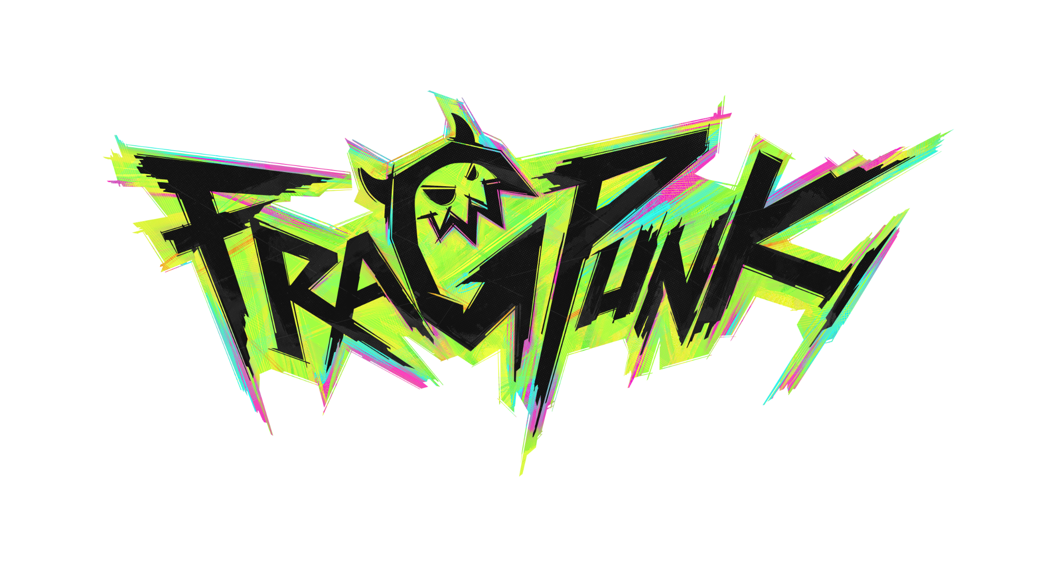 FragPunk